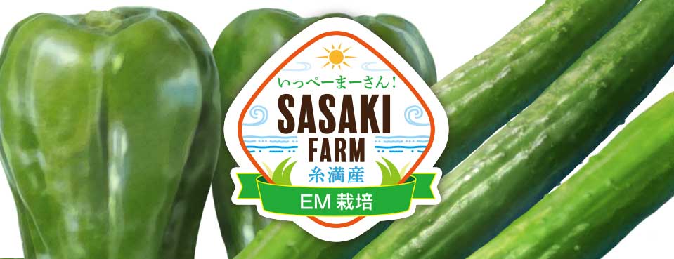 野菜シール｜農家シール｜農業シール｜農園シール｜生産者シール｜出荷用シール｜農家ロゴ｜農業ロゴ｜農園ロゴ｜生産者ロゴ